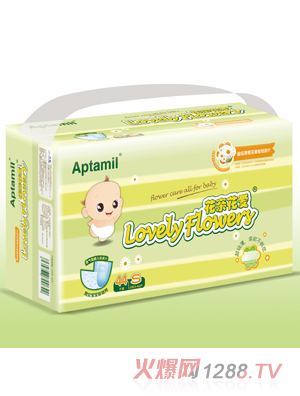 Aptamil���׃��ջ�����Ƭ44ƬS�a