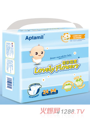 Aptamil���׃�����ѝM�a24