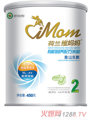 �S���� �b��ɽB���ЙC(j��)�I�B(y��ng)�䷽�׷�