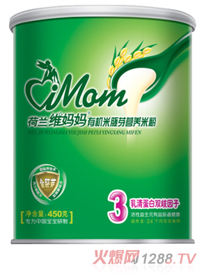 �S���� �b3�����嵰���p�����ӠI�B(y��ng)�׷�