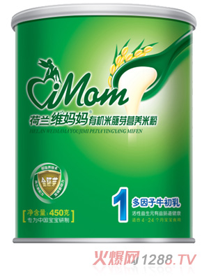 �S���� �b1�ζ�����ţ����I�B(y��ng)�׷�