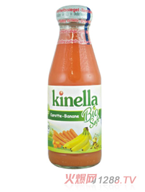 ����(��i)�ƺ��}���㽶��Ϲ�֭