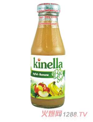 ����(��i)���O���㽶��Ϲ�֭