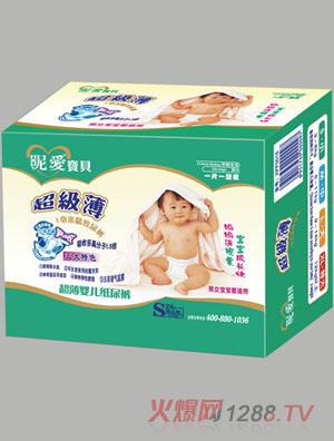 �ǐی�ؐ�����냺����ѝS