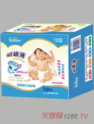 �ǐی�ؐ�����냺����ѝM