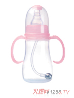 �ۋ뿵140ML�б�С���J��ƿ