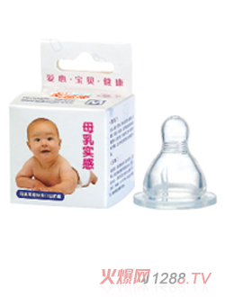 �ۋ뿵�˜ʿڏ�ĸ�錍������