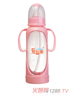 �ۋ뿵�б����C�Ԅ�(d��ng)��ƿ