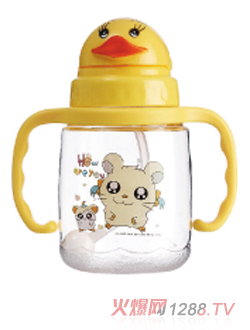 �ۋ뿵240MLС�u��ˮ��