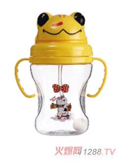 �ۋ뿵240MLС�۷���ˮ��