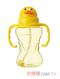 �ۋ뿵280ML��ˮ��