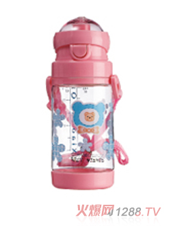 �ۋ뿵350ML̫�ձ�