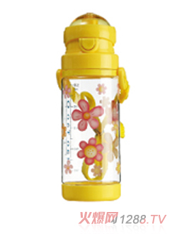 �ۋ뿵500ML̫�ձ�