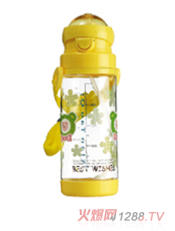 �ۋ뿵500ML̫��ˮ��