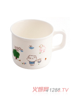 �ۋ뿵�ζ�ˮ��