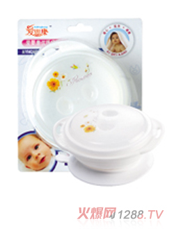 �ۋ뿵�������ɫ