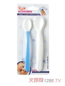 �ۋ뿵�냺Ӗ(x��n)��ܛ�����{���b