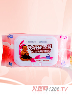 �p�80Ƭ���w��ʽ�냺����