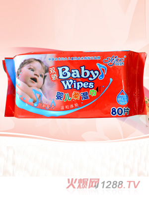 �p�80Ƭ��냺����