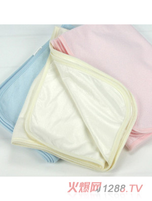 �ϰ������w�S�p��?j��)냺��|