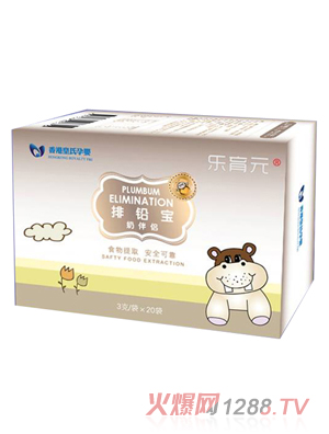 ����Ԫ���U���̰�H