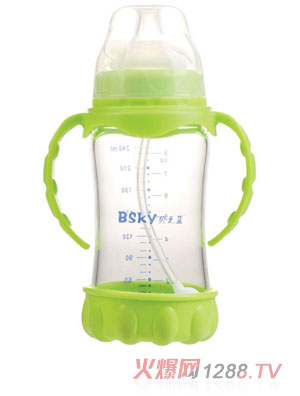 ֮ؐ�{(l��n)6+1��(qi��ng)��������ƿ240ml�Gɫ