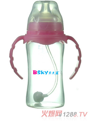 ֮ؐ�{(l��n)��(qi��ng)��������ƿ240ML��ɫ