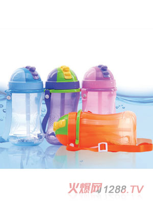 ֮ؐ�{(l��n)��������ˮ��