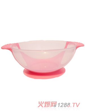 ֮ؐ�{(l��n)Ӗ(x��n)��ʽ���P��ۼt