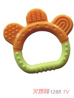 ֮ؐ�{���z��ɫ