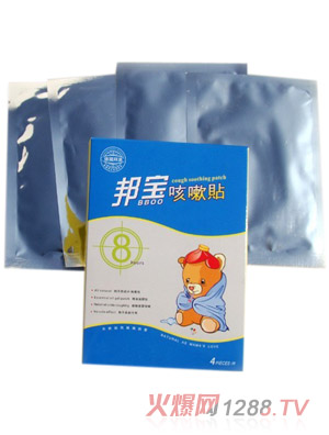 ������N