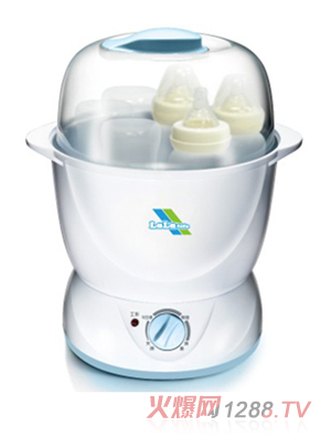 ������ؐ�๦��ů����