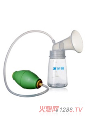 �H���߼�(j��)��(qi��ng)��������