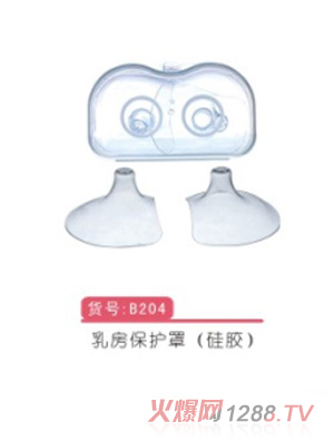 �H���鷿���o(h��)��