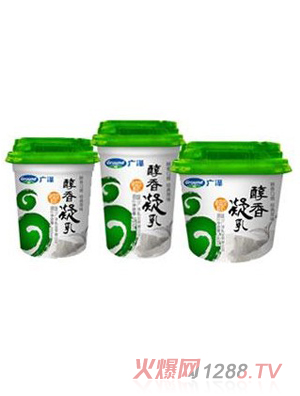 �V�ɴ�������