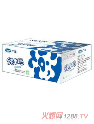 �V�ɼ�ţ�̣���������