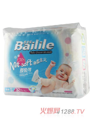 ����������(j��)������ѝS32