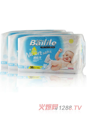 ������(l��)����(j��)������ƬM36