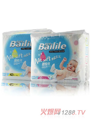 ������(l��)����(j��)������ƬS42