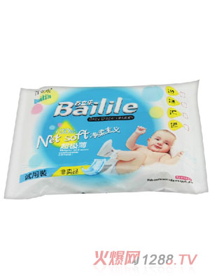 ����������(j��)������Ƭԇ���b