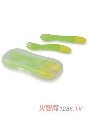 ��ȷ����W���ײ�M��