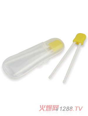 ��Ȱ�ȫ�͌W������