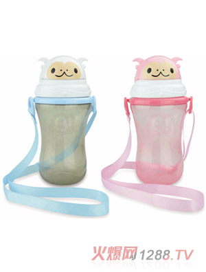 ��ȿ�ͨ�d��ˮ��