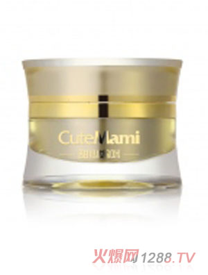 ���ċ�����������˪