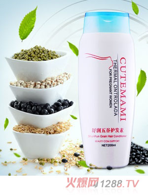 ���ċ����o�l(f��)��