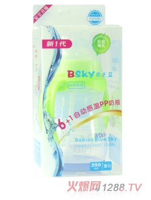 ֮ؐ�{(l��n)6+1�����Ԅ�(d��ng)�М�PP��ƿ250ml�Gɫ