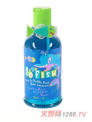 �옷(l��)С�~������ԡ¶����ζ