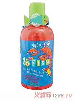 �옷(l��)С�~������ԡ¶���ζ