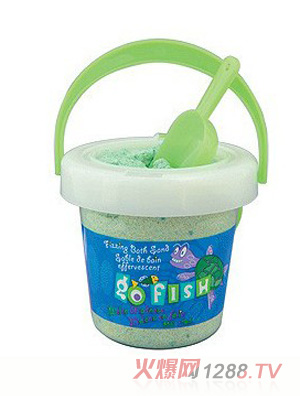 �옷С�~ɳ��Ͱ��ԡ�����ζ