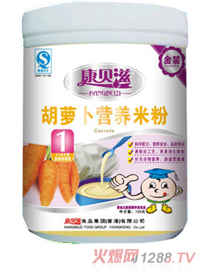 ��ؐ��700g���b���}���I�B(y��ng)�׷�1��